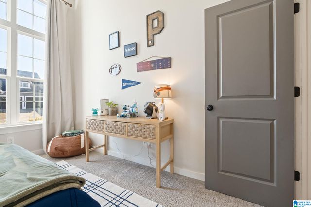 3227 TRIP RUN, Hoover, AL 35244