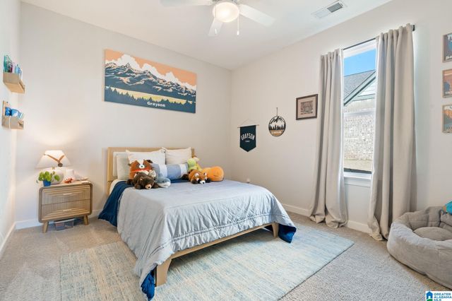 3227 TRIP RUN, Hoover, AL 35244