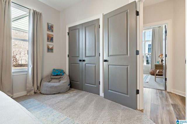 3227 TRIP RUN, Hoover, AL 35244