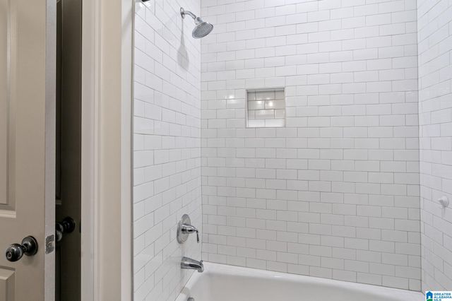 3227 TRIP RUN, Hoover, AL 35244