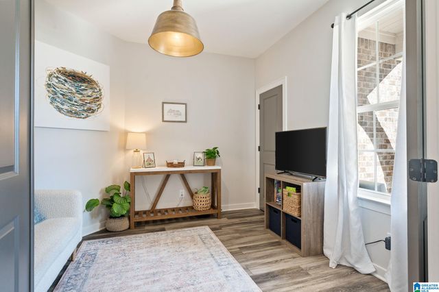 3227 TRIP RUN, Hoover, AL 35244