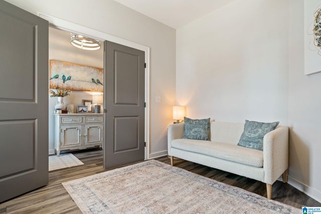 3227 TRIP RUN, Hoover, AL 35244