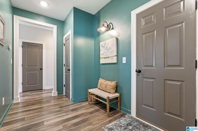 3227 TRIP RUN, Hoover, AL 35244