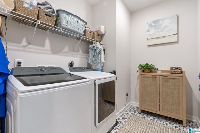 3227 TRIP RUN, Hoover, AL 35244