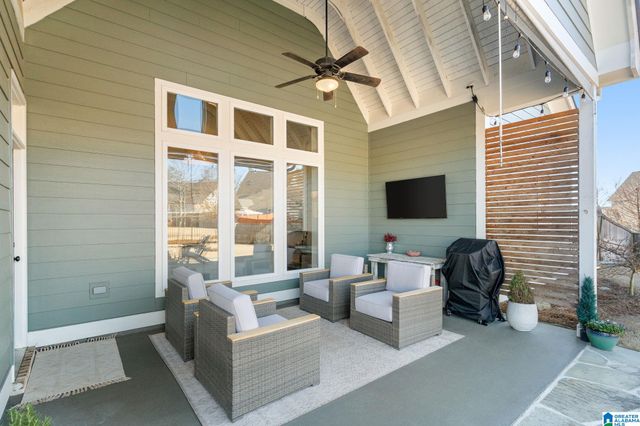 3227 TRIP RUN, Hoover, AL 35244