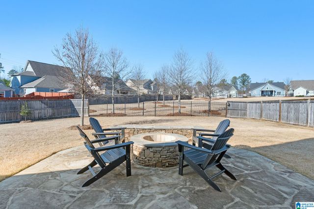 3227 TRIP RUN, Hoover, AL 35244