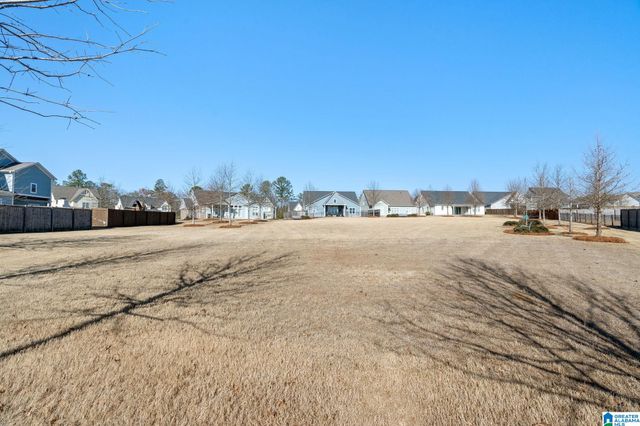 3227 TRIP RUN, Hoover, AL 35244