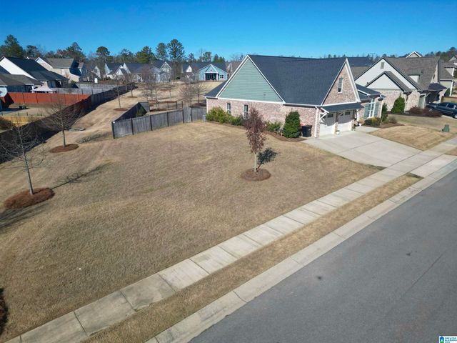 3227 TRIP RUN, Hoover, AL 35244