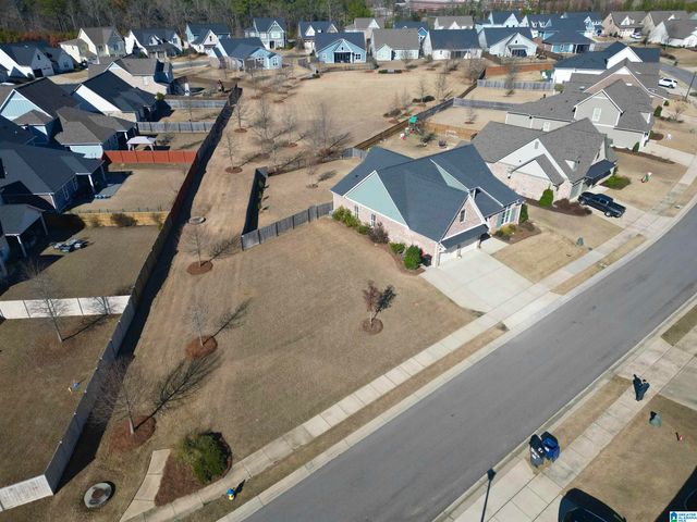 3227 TRIP RUN, Hoover, AL 35244