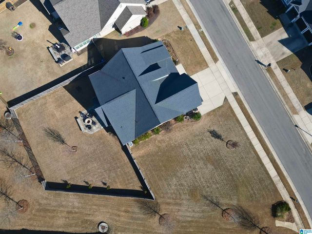 3227 TRIP RUN, Hoover, AL 35244