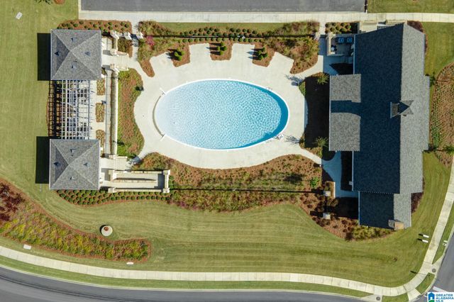 3227 TRIP RUN, Hoover, AL 35244