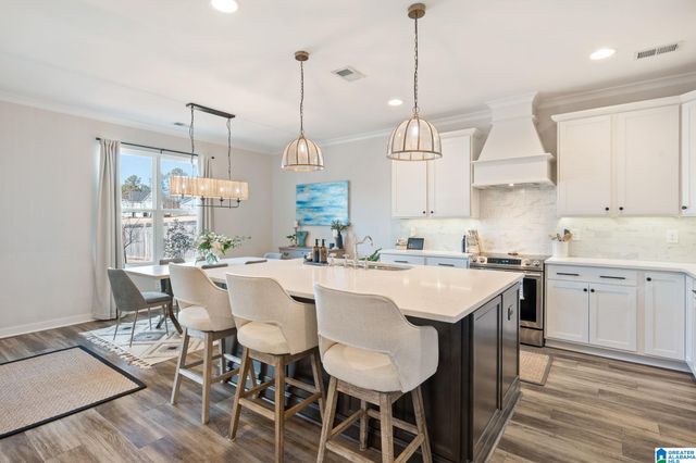 3227 TRIP RUN, Hoover, AL 35244