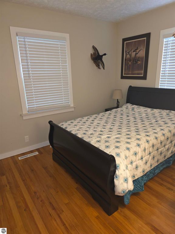 Image 15 of property listing at 118 Davis Street, St Louis, MI 48880