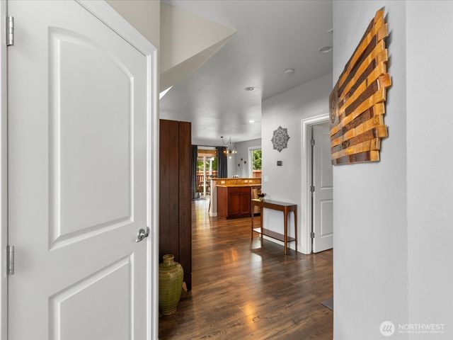 2214 113th Drive SE #A, Lake Stevens, WA 98258
