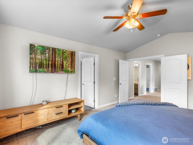 2214 113th Drive SE #A, Lake Stevens, WA 98258