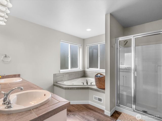 2214 113th Drive SE #A, Lake Stevens, WA 98258