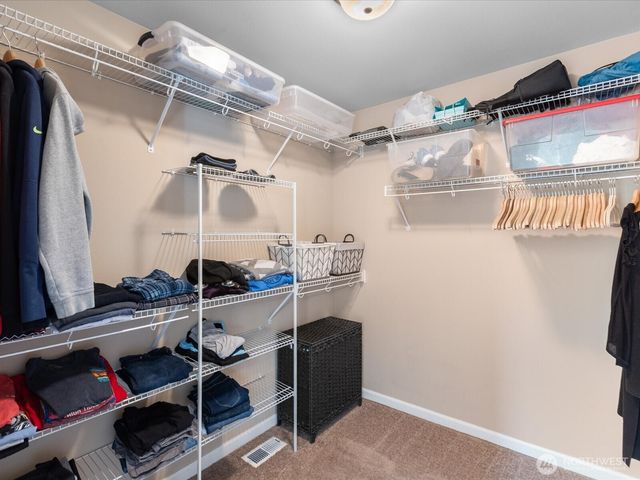2214 113th Drive SE #A, Lake Stevens, WA 98258