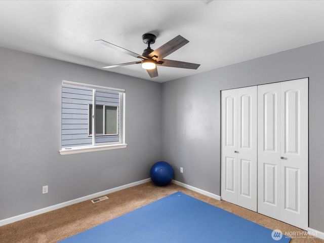 2214 113th Drive SE #A, Lake Stevens, WA 98258