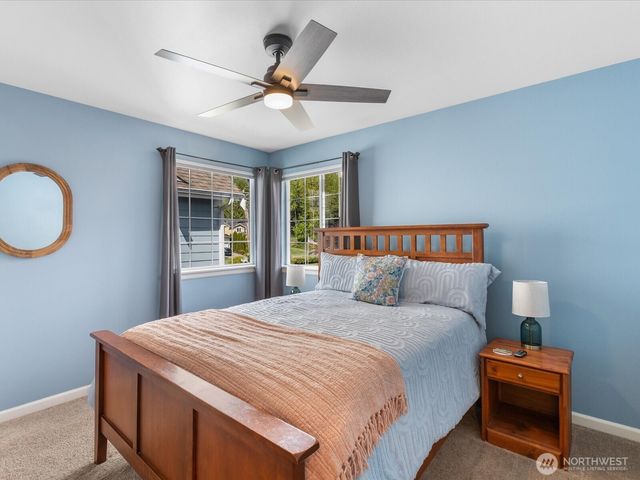 2214 113th Drive SE #A, Lake Stevens, WA 98258
