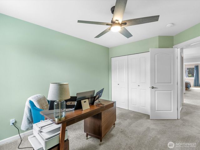 2214 113th Drive SE #A, Lake Stevens, WA 98258
