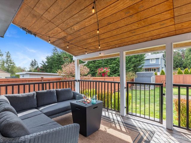 2214 113th Drive SE #A, Lake Stevens, WA 98258
