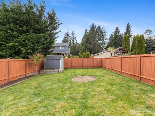 2214 113th Drive SE #A, Lake Stevens, WA 98258