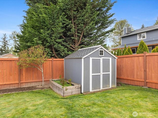 2214 113th Drive SE #A, Lake Stevens, WA 98258