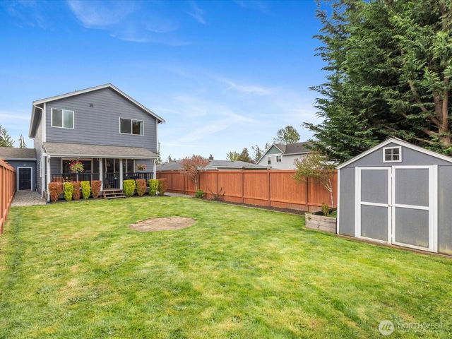 2214 113th Drive SE #A, Lake Stevens, WA 98258