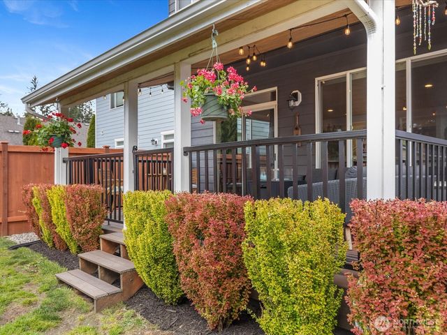 2214 113th Drive SE #A, Lake Stevens, WA 98258