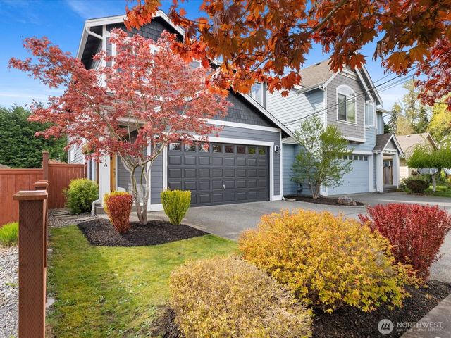 2214 113th Drive SE #A, Lake Stevens, WA 98258