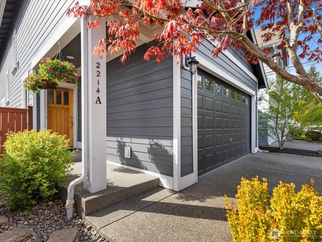 2214 113th Drive SE #A, Lake Stevens, WA 98258
