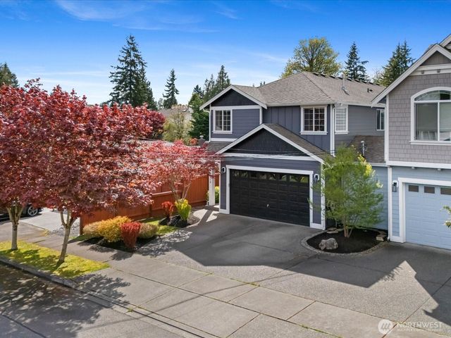 2214 113th Drive SE #A, Lake Stevens, WA 98258