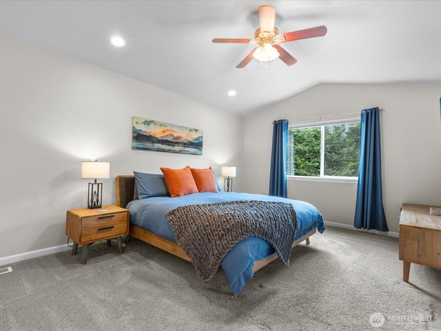2214 113th Drive SE #A, Lake Stevens, WA 98258