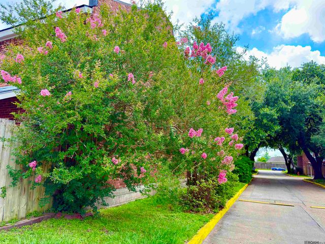 4384 Stumberg Ln, Baton Rouge, LA 70816