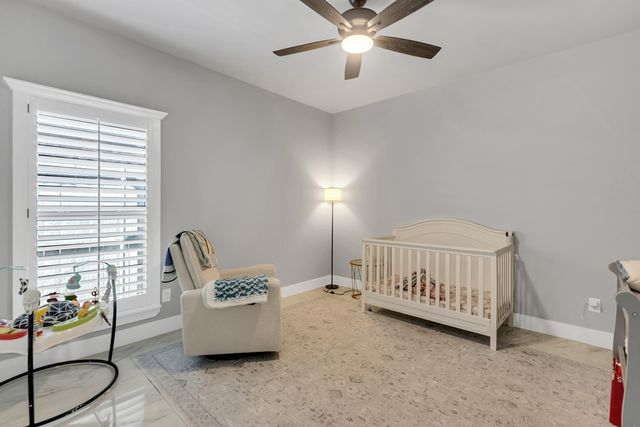 8610 Santa Isabella, Odessa, TX 79765