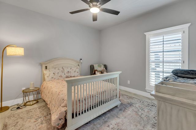 8610 Santa Isabella, Odessa, TX 79765