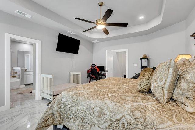 8610 Santa Isabella, Odessa, TX 79765