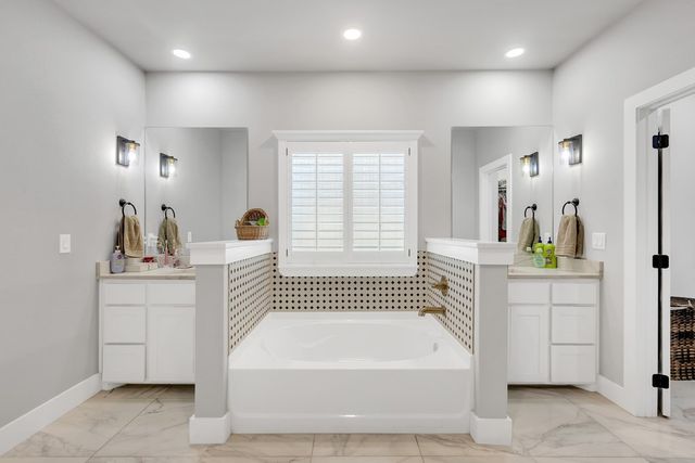 8610 Santa Isabella, Odessa, TX 79765