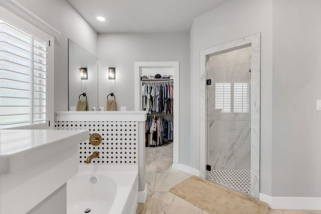 8610 Santa Isabella, Odessa, TX 79765