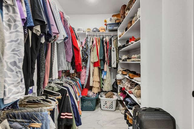 8610 Santa Isabella, Odessa, TX 79765