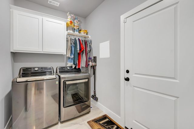 8610 Santa Isabella, Odessa, TX 79765