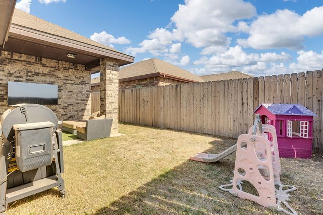 8610 Santa Isabella, Odessa, TX 79765