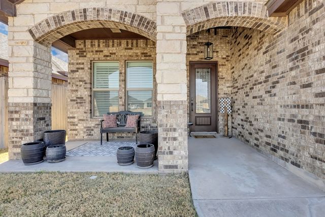 8610 Santa Isabella, Odessa, TX 79765