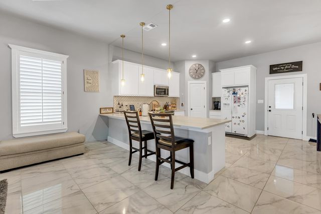 8610 Santa Isabella, Odessa, TX 79765