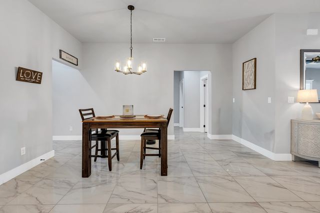 8610 Santa Isabella, Odessa, TX 79765