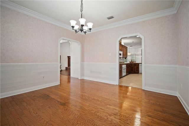 13091 Holly Court, Grand Bay, AL 36541