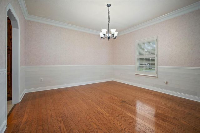13091 Holly Court, Grand Bay, AL 36541