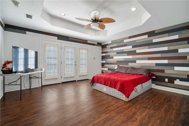 13091 Holly Court, Grand Bay, AL 36541