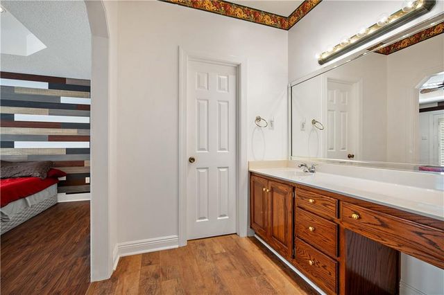 13091 Holly Court, Grand Bay, AL 36541