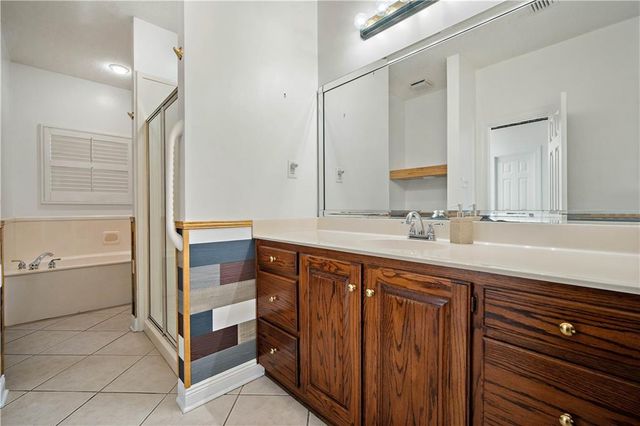 13091 Holly Court, Grand Bay, AL 36541